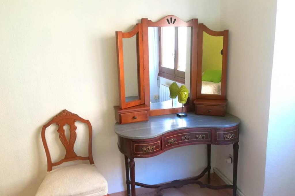 Bonito Apartamento Centro Onil Exteriör bild